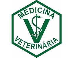 Vetrinária (3)